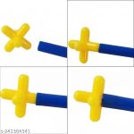 Construction_Building_Blocks_Set_for_Kids_Boys_Gir_image_1.jpg