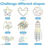 Construction_Building_Blocks_Set_for_Kids_Boys_Gir_image_1.jpg