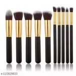 Cosmetic_Heaven_10_Piece_Premium_Makeup_Brush_Set__image_1.jpg