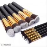 Cosmetic_Heaven_10_Piece_Premium_Makeup_Brush_Set__image_1.jpg