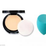 Cosmetics_Dream_Cover_SPF15__Makeup_Beauty_Blender_image_1-1.jpg