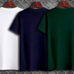 Cotton_Printed_Men_s_T-Shirt__Pack_of_3__image_1.jpg