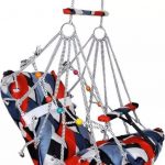 Cotton_Swing_Chair_for_Kids_Baby_s_Children_Foldin_image_1.jpg