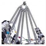 SWASHAA_36_Pieces_ABC_Puzzle_Alphabet_Floor_mat_fo_image_1.jpg