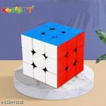 Cube_3x3_High_Speed_Sticker_Less_Magic_Puzzle_Cube_image_1.jpg