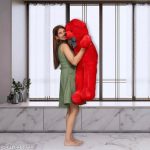 Cute_Bootsy_Red_90_Cm_3_feet_Huggable_And_Loveable_image_1.jpg