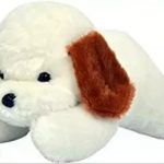Cute_Dog_Soft_Toys_For_Kids_Best_Valentine_Gift_An_image_1.jpg