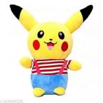 Cute_Dress_Pikachu_Soft_Toy_For_Kids__25cm__image_1.jpg
