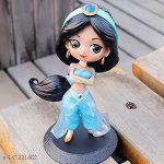 Cute_Fancy_Princess_Jasmine_Alladin_toy_Figure_Fi_image_1.jpg