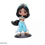 Cute_Fancy_Princess_Jasmine_Alladin_toy_Figure_Fi_image_1.jpg