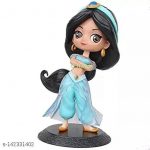 Cute_Fancy_Princess_Jasmine_Alladin_toy_Figure_Fi_image_1.jpg