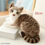 Cute_Real_Life_Soft_Cat_Doll_Stuffed_Cat_Pack_of_1_image_1.jpg