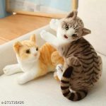 Cute_Real_Life_Soft_Cat_Doll_Stuffed_Cat_Pack_of_1_image_1.jpg