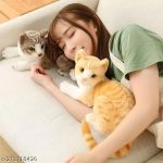 Cute_Real_Life_Soft_Cat_Doll_Stuffed_Cat_Pack_of_1_image_1.jpg