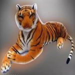 Cute_Tiger_Stuffed_Toys_image_1.jpg