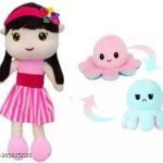 Cute_doll__octopus_soft_toy__image_1.jpg