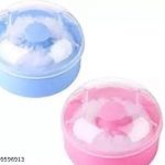 Cutest_Baby_Powder_puff_case_set_of_2pcs__image_1.jpg