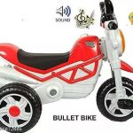 DA_Bull_International__Bullet_Bike_Stylish_Baby_Ki_image_1.jpg