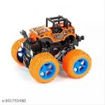 DEEPTHINKER_MONSTER_TRUCK_360_DEGRE_SET_OF_1_TRUCK_image_1.jpg