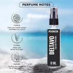 DELTAVO_PERFUME_FOR_UNISEX_-_8ML__image_1.jpg