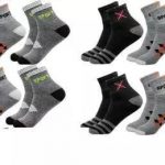 DGH®_06_Pairs_Rich_Cotton_Stylish_Ankle_Length_Cot_image_1.jpg