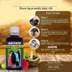 DIVYAMRUT_ADIVASI_T_HAIR_OIL_100ML__1_14_image_1.jpg