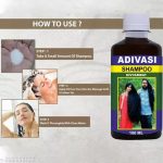 DIVYAMRUT_Adivasi_hair_shampoo_for_helthy_scalp_an_image_1.jpg