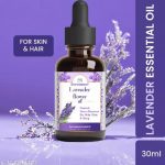 DIVYAMRUT_Lavender_essential_oil_30ml_image_1.jpg