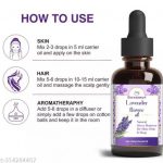 DIVYAMRUT_Lavender_essential_oil_30ml_image_1.jpg