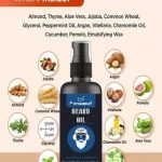 DIVYAMRUT_Pure_Beard_Growth_Hair_Oil_100_Natural__image_1.jpg