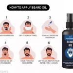 DIVYAMRUT_Pure_Beard_Growth_Hair_Oil_100_Natural__image_1.jpg