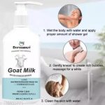 DIV_GOAT_MILK_BODY_WASH_300ML__1__015_image_1.jpg