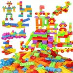 DIY_Education_Building_Blocks_For_Kids_50_Pieces_B_image_1.jpg