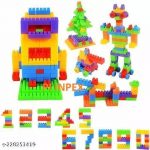 DIY_Education_Building_Blocks_For_Kids_50_Pieces_B_image_1.jpg