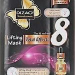 DIZANATURAL_COSMETIC_LIFTING_MASK_TOTAL_EFFECTS_36_image_1.jpg