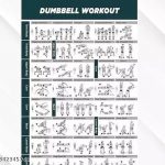 DM-10KG_COMBO16_Adjustable_Dumbbell___10_kg__image_1.jpg