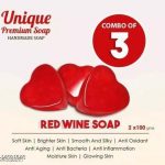 DR_-_RED_WINE_SOAP__PACK_OF_3__image_1.jpg