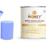 DR_HONEY_white_chocolate_wax_hair_removal_wax_for__image_1.jpg