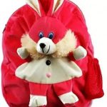 DTSM_Collection_Bag_Rabbit_-Bunny_Backpack_Velvet__image_1.jpg