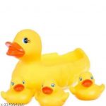 DUCK_CHUCHU_WITH_THREE_DUCKLING_Bath_Toy___Set_of__image_1.jpg