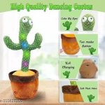 Dancing_Cactus_Talking_Toy_Kids__1_Year_Brand_Warr_image_1.jpg