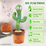 Dancing_Cactus_Talking_Toy_Kids__1_Year_Brand_Warr_image_1.jpg
