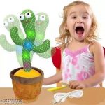 Dancing_Cactus_Talking_Toy_Kids__1_Year_Brand_Warr_image_1.jpg