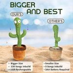 Dancing_Cactus_Talking_Toy_Kids__1_Year_Brand_Warr_image_1.jpg