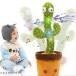 Dancing_Cactus_Toy_for_Baby_Funny_Cactus_Talking_T_image_1.jpg