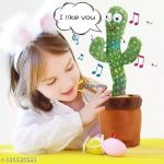 Dancing_Cactus_Toy_for_Baby_Funny_Cactus_Talking_T_image_1.jpg