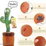 Dancing_Cactus_Toy_for_Baby_Funny_Cactus_Talking_T_image_1.jpg