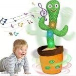 Dancing_Cactus_Toys_for_Kids_Educational_Plush_Ba_image_1.jpg