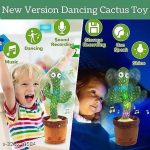 Dancing_Cactus_Toys_for_Kids_Educational_Plush_Ba_image_1.jpg