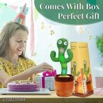 Dancing_Cactus_Toys_for_Kids_Educational_Plush_Ba_image_1.jpg